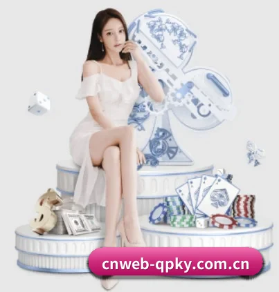 每个板块围绕一个运动项目展开